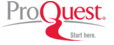 proquest
